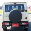 suzuki jimny 2023 -SUZUKI 【名古屋 583ﾊ 858】--Jimny 3BA-JB64W--JB64W-288907---SUZUKI 【名古屋 583ﾊ 858】--Jimny 3BA-JB64W--JB64W-288907- image 38