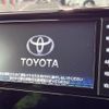 toyota rav4 2023 CFJ1847405 image 3