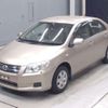 toyota corolla-axio 2008 -TOYOTA--Corolla Axio NZE141-6089004---TOYOTA--Corolla Axio NZE141-6089004- image 1