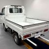 honda acty-truck 2016 CMATCH_U00048859506 image 5