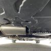 peugeot 308 2019 CFJ1735215 image 7
