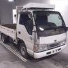 isuzu elf-truck 2004 -ISUZU--Elf NHR69E-7455589---ISUZU--Elf NHR69E-7455589- image 1