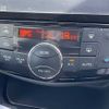 nissan serena 2014 TE4905 image 30