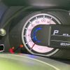 suzuki spacia 2023 quick_quick_MK33V_MK33V-110358 image 12