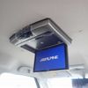 suzuki solio 2015 CFJ1569177 image 17