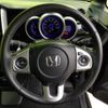 honda n-box 2017 quick_quick_DBA-JF1_JF1-2543213 image 15