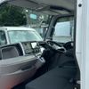 mitsubishi-fuso canter 2018 CFJ1656125 image 32