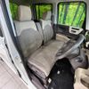 honda n-box 2020 CFJ1764495 image 8