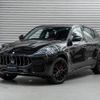 maserati maserati-others 2024 CFJ1488099 image 1