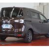 toyota sienta 2015 quick_quick_NSP170G_NSP170-7016430 image 5