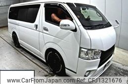 toyota hiace-van 2017 quick_quick_QDF-KDH201V_KDH201-0221279