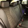 mercedes-benz e-class-station-wagon 2017 quick_quick_213242C_WDD2132422A244763 image 4