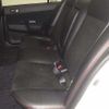 mitsubishi lancer 2007 -MITSUBISHI 【名古屋 302ﾒ5296】--Lancer CT9A-0501603---MITSUBISHI 【名古屋 302ﾒ5296】--Lancer CT9A-0501603- image 8
