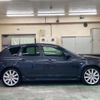 mazda axela 2007 -MAZDA--Axela BK3P--BK3P-303556---MAZDA--Axela BK3P--BK3P-303556- image 37