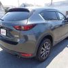 mazda cx-5 2018 quick_quick_6BA-KF5P_KF5P-200243 image 2