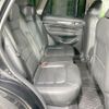 mazda cx-5 2021 CFJ1698981 image 11