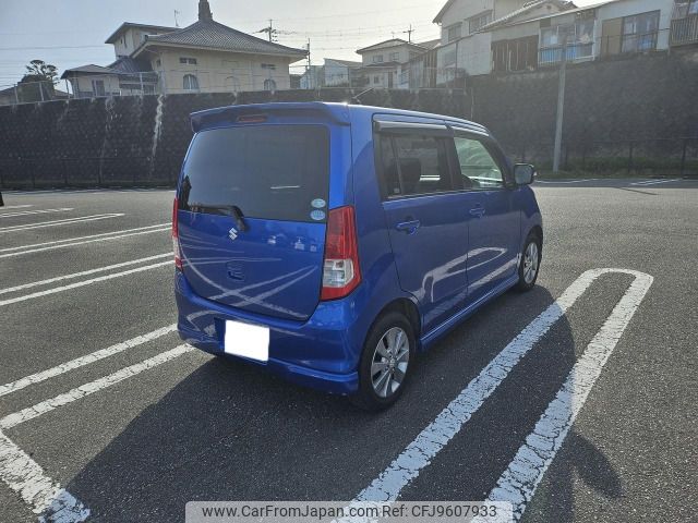 suzuki wagon-r 2011 -SUZUKI--Wagon R DBA-MH23S--MH23S-752925---SUZUKI--Wagon R DBA-MH23S--MH23S-752925- image 2