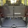 nissan serena 2018 -NISSAN--Serena DAA-HFC27--HFC27-023125---NISSAN--Serena DAA-HFC27--HFC27-023125- image 4