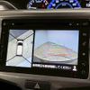 mitsubishi delica-d2 2016 -MITSUBISHI--Delica D2 DAA-MB36S--MB36S-103506---MITSUBISHI--Delica D2 DAA-MB36S--MB36S-103506- image 4