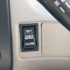 toyota dyna-truck 2010 GOO_NET_EXCHANGE_0801766A30250413W001 image 33
