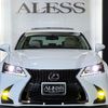 lexus gs 2012 CFJ1790398 image 56