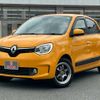 renault twingo 2019 -RENAULT--Renault Twingo 3BA-AHH4B--VF1AH0002K0795745---RENAULT--Renault Twingo 3BA-AHH4B--VF1AH0002K0795745- image 1
