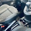 fiat fiat-others 2021 -FIAT--Fiat 3BA-31214T--ZFA3120000JE38564---FIAT--Fiat 3BA-31214T--ZFA3120000JE38564- image 10