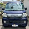 daihatsu atrai-wagon 2017 -DAIHATSU--Atrai Wagon ABA-S321G--S321G-0068712---DAIHATSU--Atrai Wagon ABA-S321G--S321G-0068712- image 19