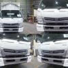 mitsubishi-fuso canter 2015 quick_quick_TKG-FED9Y_FED9Y-540002 image 5