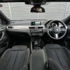bmw x2 2019 CFJ1827764 image 16