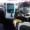 toyota alphard 2013 -TOYOTA--Alphard GGH20W-8075435---TOYOTA--Alphard GGH20W-8075435- image 4