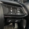 mazda cx-8 2017 -MAZDA--CX-8 3DA-KG2P--KG2P-103092---MAZDA--CX-8 3DA-KG2P--KG2P-103092- image 30