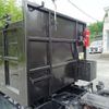 isuzu elf-truck 2009 CFJ1597716 image 14