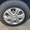 nissan note 2017 CFJ1838466 image 8