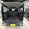 daihatsu hijet-van 2021 -DAIHATSU 【世田谷 480い2853】--Hijet Van S700V-0003480---DAIHATSU 【世田谷 480い2853】--Hijet Van S700V-0003480- image 10