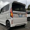 honda n-box 2019 -HONDA--N BOX 6BA-JF3--JF3-2203797---HONDA--N BOX 6BA-JF3--JF3-2203797- image 8