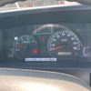 isuzu elf-truck 2010 CFJ1511994 image 8