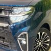 daihatsu tanto 2020 -DAIHATSU--Tanto 5BA-LA650S--LA650S-1053655---DAIHATSU--Tanto 5BA-LA650S--LA650S-1053655- image 13