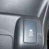 honda n-box 2012 -HONDA--N BOX DBA-JF1--JF1-1057203---HONDA--N BOX DBA-JF1--JF1-1057203- image 7