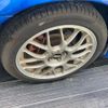 subaru legacy-touring-wagon 2003 CFJ1525044 image 6