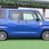 daihatsu wake 2018 quick_quick_DBA-LA700S_LA700S-0116579 image 18