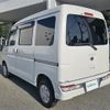 daihatsu hijet-van 2018 -DAIHATSU--Hijet Van EBD-S321V--S321V-0356227---DAIHATSU--Hijet Van EBD-S321V--S321V-0356227- image 22