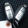 nissan note 2016 -NISSAN--Note DBA-E12--E12-440506---NISSAN--Note DBA-E12--E12-440506- image 28