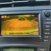 toyota prius 2010 CFJ1800106 image 18
