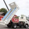 hino dutro 2018 quick_quick_TPG-XZU620T_XZU620-0013834 image 14