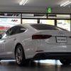 audi a5-sportback 2018 quick_quick_F5CYRL_WAUZZZF52JA049245 image 2