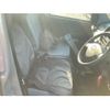 daihatsu hijet-van 2007 -DAIHATSU--Hijet Van LE-S320V--S320V-0094108---DAIHATSU--Hijet Van LE-S320V--S320V-0094108- image 14