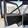 suzuki carry-truck 1992 CFJ1743362 image 35