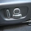 land-rover range-rover-evoque 2021 CFJ1601246 image 38