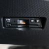 daihatsu tanto 2022 quick_quick_6BA-LA650S_LA650S-0178692 image 5